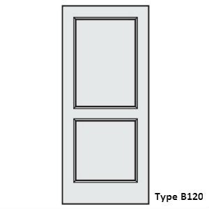 pannello-blindo-interno-bugne-b1204