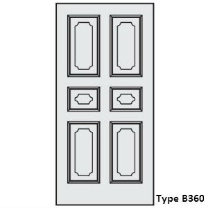 pannello-blindo-interno-bugne-b360