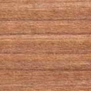 pannello-porta-blindata-laminato-marbella-orizzontale-matrix