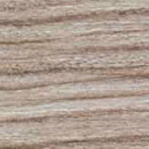 pannello-porta-blindata-laminato-palissandro-orizzontale-matrix