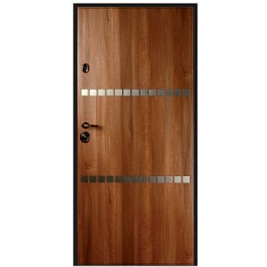 pannello-porta-blindata-sole