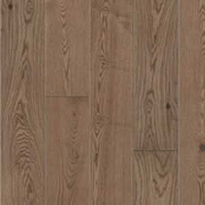 parquet-1-strip-briwn