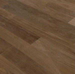 parquet-1-strip-rovere-firenze3