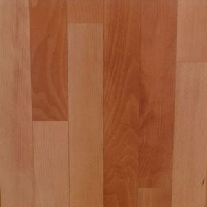 parquet-3-strip-faggio-red5