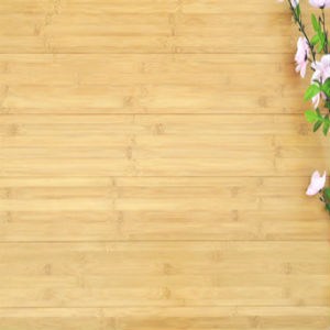 parquet-bamboo-naturale3