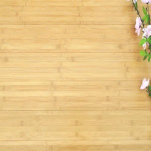 parquet-bamboo-naturale3_300x300