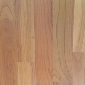 parquet-ciliegio-americano