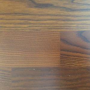 parquet-frassino-3-strip-frassino-latte-macchiato-1