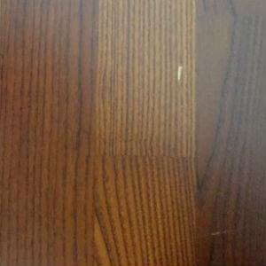 parquet-frassino-3-strip-latte-macchiato