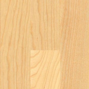 parquet-frassino-oliato-1-strip-oliato_300x300