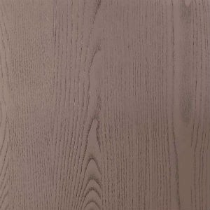 parquet-frassino-terra-1-strip_300x300