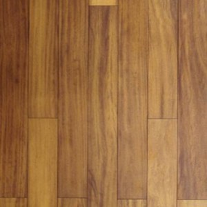parquet-iroko