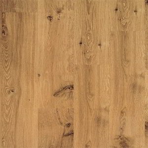 parquet-laminato-olmo-antico