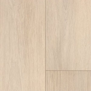 parquet-laminato-rovere-light-white