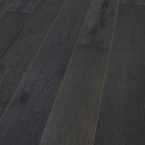 parquet-laminato-rovere-oliato-nero_300x300