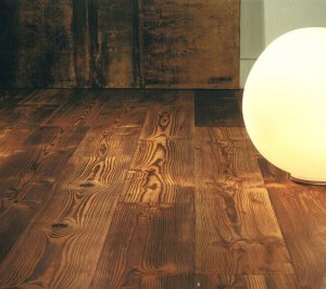 parquet-larice-smoked-massello-ambientazione