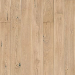 parquet-legno-rovere-1-strip-banana-song-1