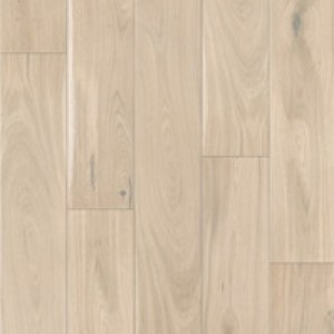 parquet-legno-rovere-1-strip-banana-song6