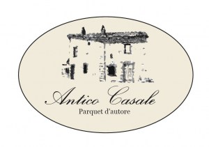 parquet-logo-antico-casale1