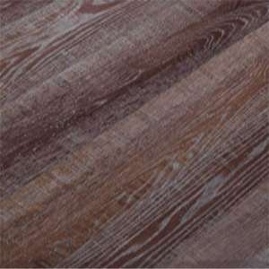 parquet-massello-tabia