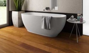 parquet-massello-teak-asia-spazzolato-ambientazione