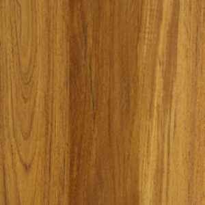 parquet-massello-teak-asia-spazzolato2