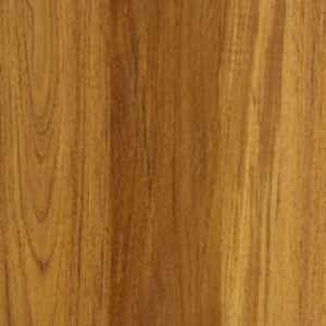 parquet-massello-teak-asia-spazzolato2_300x300