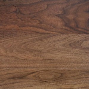 parquet-noce-americano