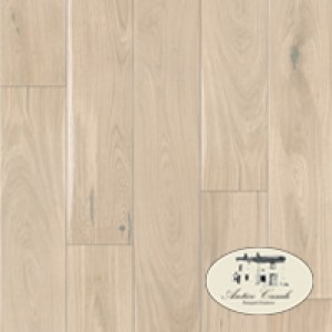 parquet-rovere-1-strip-banana-song4