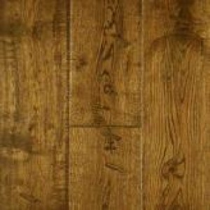 parquet-rovere-1-strip-firenze-ponte-vecchio