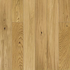parquet-rovere-1-strip-oliato-naturale