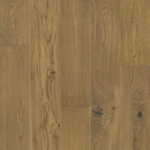 parquet-rovere-1-strip-toffe_300x300
