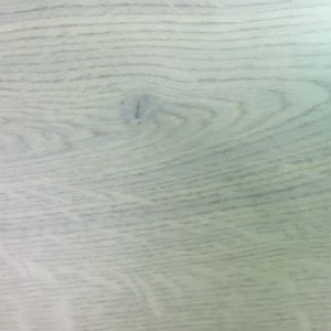 parquet-rovere-1-strip-verniciato-opaco-bianco_300x300