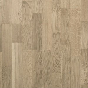 parquet-rovere-3-strip-verniciato-bianco-opaco