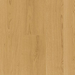 parquet-rovere-Superior-massello-ordinazione