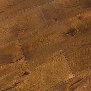 parquet-rovere-brandy-gold4