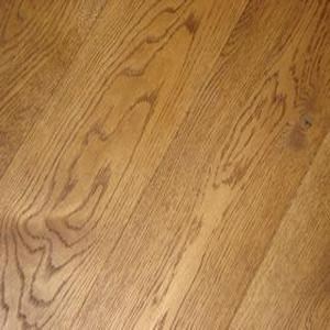 parquet-rovere-brandy_300x300