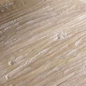 parquet-rovere-capri-1-strip_300x300