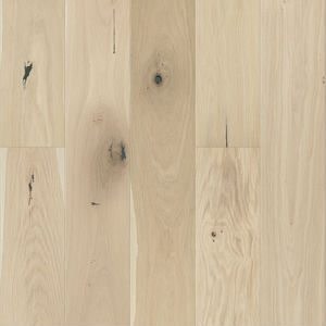 parquet-rovere-crema-1-strip