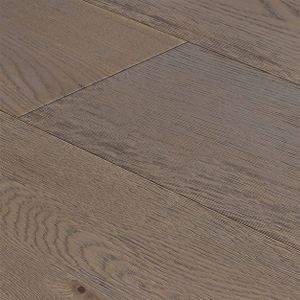 parquet-rovere-grigio-vogue_300x300