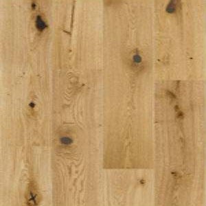 parquet-rovere-jumbo-itense68