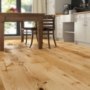 parquet-rovere-jumbo-joy-ambientazione_300x300