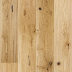parquet-rovere-jumbo-joy_300x300