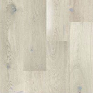 parquet-rovere-jumbo-tender_300x300_300x300