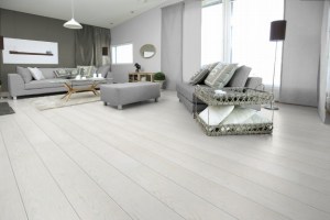 parquet-rovere-jumbo-white-brushed-ambientazione_300x300
