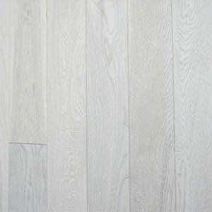 parquet-rovere-jumbo-white-brushed_300x300