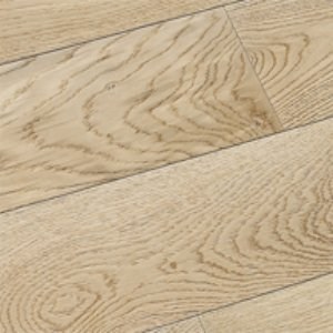 parquet-rovere-le-dune1