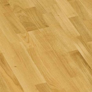 parquet-rovere-massello-ordinazione