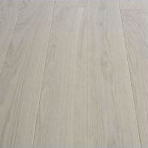 parquet-rovere-massello-white-oliato5