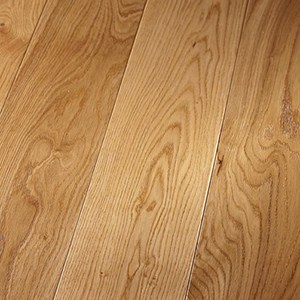 parquet-rovere-massello2_300x300